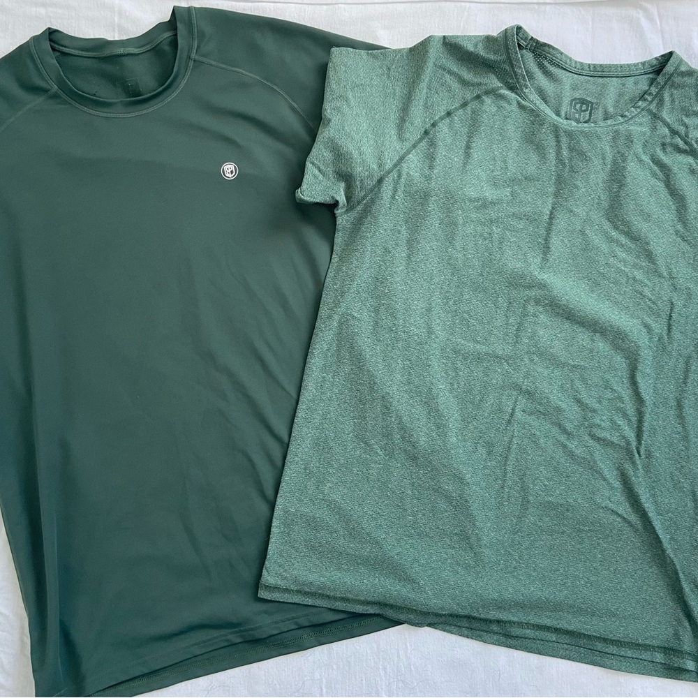 Born Primitive t-shirt bundle